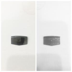 vertu mua vertu sửa vertu  mua bán vertu sửa vertu sửa vertu chuyên nghiệp thay thế sửa chữa vertu linh kiện vertu chính hãng sửa vertu uy tín sua chua vertu bao da vertu chính hãng bao da vertu handmade bao da vertu zin bao da vertu đẹp