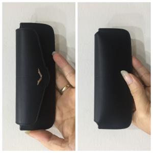 vertu mua vertu sửa vertu  mua bán vertu sửa vertu sửa vertu chuyên nghiệp thay thế sửa chữa vertu linh kiện vertu chính hãng sửa vertu uy tín sua chua vertu bao da vertu chính hãng bao da vertu handmade bao da vertu zin bao da vertu đẹp