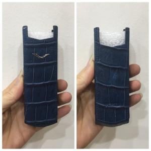 vertu mua vertu sửa vertu  mua bán vertu sửa vertu sửa vertu chuyên nghiệp thay thế sửa chữa vertu linh kiện vertu chính hãng sửa vertu uy tín sua chua vertu bao da vertu chính hãng bao da vertu handmade bao da vertu zin bao da vertu đẹp