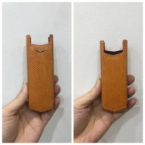 vertu mua vertu sửa vertu  mua bán vertu sửa vertu sửa vertu chuyên nghiệp thay thế sửa chữa vertu linh kiện vertu chính hãng sửa vertu uy tín sua chua vertu bao da vertu chính hãng bao da vertu handmade bao da vertu zin bao da vertu đẹp