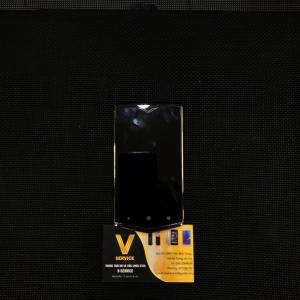 vertu mua vertu sửa vertu  mua bán vertu sửa vertu sửa vertu chuyên nghiệp thay thế sửa chữa vertu linh kiện vertu chính hãng sửa vertu uy tín