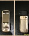 vertu mua vertu sửa vertu  mua bán vertu sửa vertu sửa vertu chuyên nghiệp thay thế sửa chữa vertu linh kiện vertu chính hãng sửa vertu uy tín