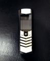 vertu mua vertu sửa vertu  mua bán vertu sửa vertu sửa vertu chuyên nghiệp thay thế sửa chữa vertu linh kiện vertu chính hãng sửa vertu uy tín