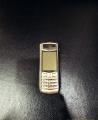 vertu mua vertu sửa vertu  mua bán vertu sửa vertu sửa vertu chuyên nghiệp thay thế sửa chữa vertu linh kiện vertu chính hãng sửa vertu uy tín