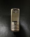 vertu mua vertu sửa vertu  mua bán vertu sửa vertu sửa vertu chuyên nghiệp thay thế sửa chữa vertu linh kiện vertu chính hãng sửa vertu uy tín