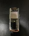 vertu mua vertu sửa vertu  mua bán vertu sửa vertu sửa vertu chuyên nghiệp thay thế sửa chữa vertu linh kiện vertu chính hãng sửa vertu uy tín
