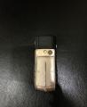 vertu mua vertu sửa vertu  mua bán vertu sửa vertu sửa vertu chuyên nghiệp thay thế sửa chữa vertu linh kiện vertu chính hãng sửa vertu uy tín