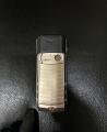 vertu mua vertu sửa vertu  mua bán vertu sửa vertu sửa vertu chuyên nghiệp thay thế sửa chữa vertu linh kiện vertu chính hãng sửa vertu uy tín