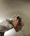 vertu mua vertu sửa vertu  mua bán vertu sửa vertu sửa vertu chuyên nghiệp thay thế sửa chữa vertu linh kiện vertu chính hãng sửa vertu uy tín