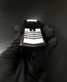 vertu mua vertu sửa vertu  mua bán vertu sửa vertu sửa vertu chuyên nghiệp thay thế sửa chữa vertu linh kiện vertu chính hãng sửa vertu uy tín