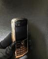 vertu mua vertu sửa vertu  mua bán vertu sửa vertu sửa vertu chuyên nghiệp thay thế sửa chữa vertu linh kiện vertu chính hãng sửa vertu uy tín