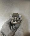 vertu mua vertu sửa vertu  mua bán vertu sửa vertu sửa vertu chuyên nghiệp thay thế sửa chữa vertu linh kiện vertu chính hãng sửa vertu uy tín