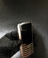vertu mua vertu sửa vertu  mua bán vertu sửa vertu sửa vertu chuyên nghiệp thay thế sửa chữa vertu linh kiện vertu chính hãng sửa vertu uy tín