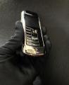 vertu mua vertu sửa vertu  mua bán vertu sửa vertu sửa vertu chuyên nghiệp thay thế sửa chữa vertu linh kiện vertu chính hãng sửa vertu uy tín