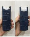 vertu mua vertu sửa vertu  mua bán vertu sửa vertu sửa vertu chuyên nghiệp thay thế sửa chữa vertu linh kiện vertu chính hãng sửa vertu uy tín sua chua vertu bao da vertu chính hãng bao da vertu handmade bao da vertu zin bao da vertu đẹp