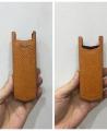 vertu mua vertu sửa vertu  mua bán vertu sửa vertu sửa vertu chuyên nghiệp thay thế sửa chữa vertu linh kiện vertu chính hãng sửa vertu uy tín sua chua vertu bao da vertu chính hãng bao da vertu handmade bao da vertu zin bao da vertu đẹp