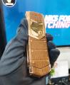 vertu mua vertu sửa vertu  mua bán vertu sửa vertu sửa vertu chuyên nghiệp thay thế sửa chữa vertu linh kiện vertu chính hãng sửa vertu uy tín sua chua vertu bao da vertu chính hãng bao da vertu handmade bao da vertu zin bao da vertu đẹp