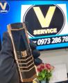 vertu mua vertu sửa vertu  mua bán vertu sửa vertu sửa vertu chuyên nghiệp thay thế sửa chữa vertu linh kiện vertu chính hãng sửa vertu uy tín sua chua vertu bao da vertu chính hãng bao da vertu handmade bao da vertu zin bao da vertu đẹp