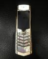vertu mua vertu sửa vertu  mua bán vertu sửa vertu sửa vertu chuyên nghiệp thay thế sửa chữa vertu linh kiện vertu chính hãng sửa vertu uy tín