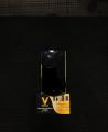 vertu mua vertu sửa vertu  mua bán vertu sửa vertu sửa vertu chuyên nghiệp thay thế sửa chữa vertu linh kiện vertu chính hãng sửa vertu uy tín