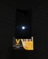 vertu mua vertu sửa vertu  mua bán vertu sửa vertu sửa vertu chuyên nghiệp thay thế sửa chữa vertu linh kiện vertu chính hãng sửa vertu uy tín