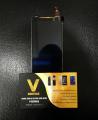 vertu mua vertu sửa vertu  mua bán vertu sửa vertu sửa vertu chuyên nghiệp thay thế sửa chữa vertu linh kiện vertu chính hãng sửa vertu uy tín