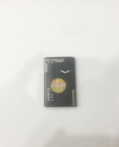 vertu mua vertu sửa vertu  mua bán vertu sửa vertu sửa vertu chuyên nghiệp thay thế sửa chữa vertu linh kiện vertu chính hãng sửa vertu uy tín sua chua vertu bao da vertu chính hãng bao da vertu handmade bao da vertu zin bao da vertu đẹp
