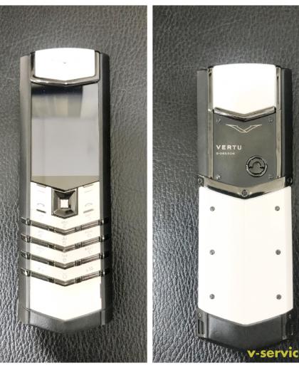 vertu mua vertu sửa vertu  mua bán vertu sửa vertu sửa vertu chuyên nghiệp thay thế sửa chữa vertu linh kiện vertu chính hãng sửa vertu uy tín